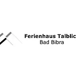 Talblick 2 -- Ihr Zuhause Mitten Im Idyllischen Tal Feriehus Bad Bibra