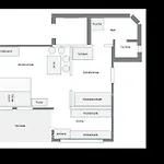 Talblick 2 -- Ihr Zuhause Mitten Im Idyllischen Tal Bad Bibra