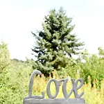 Feriehus Talblick 2 -- Ihr Zuhause Mitten Im Idyllischen Tal *