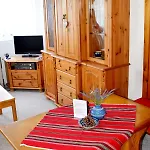 Talblick 2 -- Ihr Zuhause Mitten Im Idyllischen Tal Feriehus *