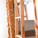 Feriehus Talblick 2 -- Ihr Zuhause Mitten Im Idyllischen Tal Bad Bibra