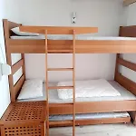 Talblick 2 -- Ihr Zuhause Mitten Im Idyllischen Tal Feriehus