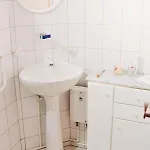 Talblick 2 -- Ihr Zuhause Mitten Im Idyllischen Tal *