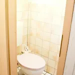 Talblick 2 -- Ihr Zuhause Mitten Im Idyllischen Tal