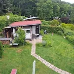 Talblick 2 -- Ihr Zuhause Mitten Im Idyllischen Tal Feriehus