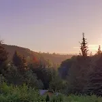 Talblick 2 -- Ihr Zuhause Mitten Im Idyllischen Tal * Bad Bibra