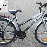 Talblick 2 -- Ihr Zuhause Mitten Im Idyllischen Tal