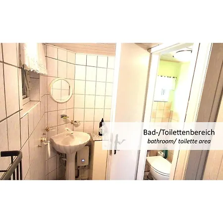 Ferienhaus Talblick 2 -- Ihr Zuhause Mitten Im Idyllischen Tal