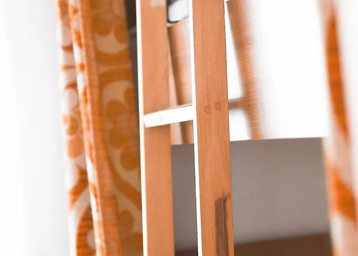 Ferienhaus Talblick 2 -- Ihr Zuhause Mitten Im Idyllischen Tal Bad Bibra