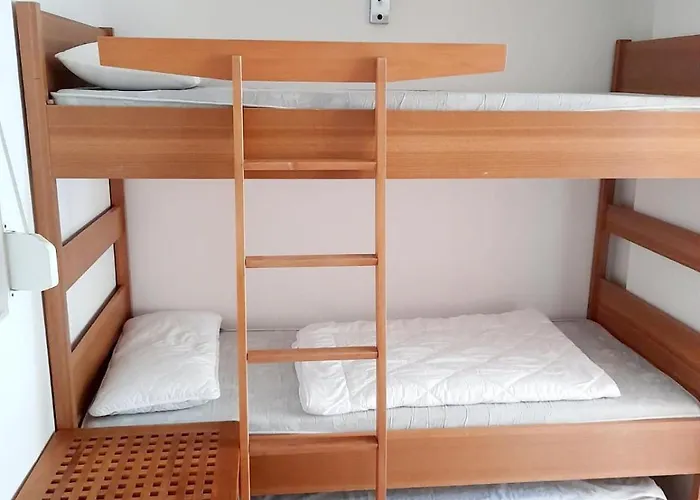 Talblick 2 -- Ihr Zuhause Mitten Im Idyllischen Tal Tatil Evi